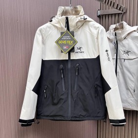 Arc'teryx Men Jacket(Size:M|L|Xl|Xxl|Xxxl)