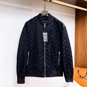 Armani Men Jacket(Size:M|L|Xl|Xxl|Xxxl)