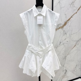 Aw Women Dress(Size:S|M|L)