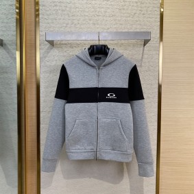 Balenciaga Unisex Coat(Size:M|L|Xl)