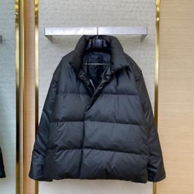Balenciaga Unisex Coat(Size:1|2|3)