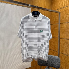 Balenciaga Unisex Shirt(Size:Xs|S|M|L)