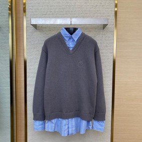 Balenciaga Unisex Shirt(Size:Xs|S|M|L)