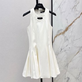 Balmain Women Dress(Size:S|M|L)