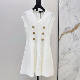 Balmain Women Dress(Size:S|M|L)