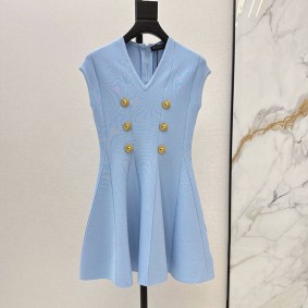 Balmain Women Dress(Size:S|M|L)