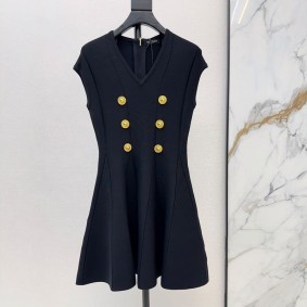Balmain Women Dress(Size:S|M|L)