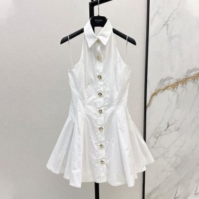 Balmain Women Dress(Size:S|M|L)