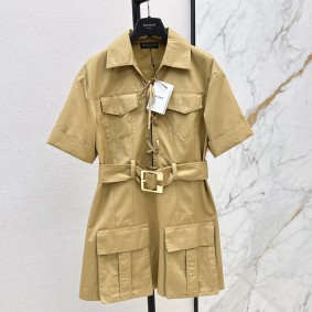 Balmain Women Dress(Size:S|M|L)