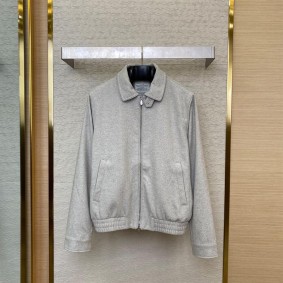 Bc Unisex Jacket(Size:46|48|50|52, Max Chest:124Cm/49In)