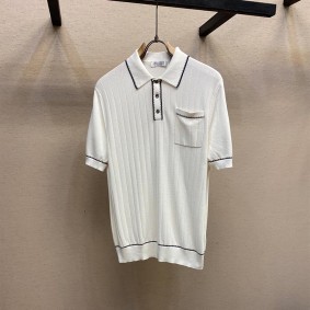 Bc Unisex Shirt(Size:M|L|Xl|Xxl|Xxxl)