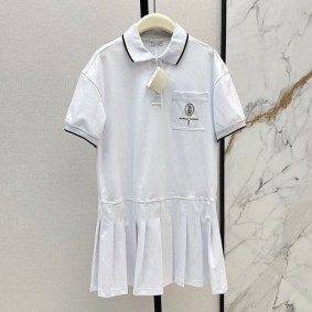 Bc Women Dress(Size:S|M|L)