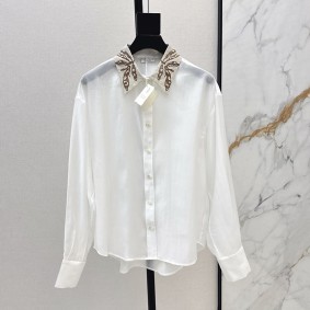 Bc Women Shirt(Size:S|M|L)