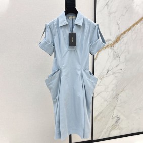 Bottega Veneta Women Dress(Size:S|M|L)