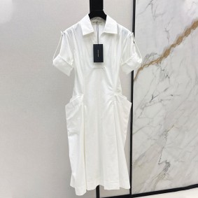 Bottega Veneta Women Dress(Size:S|M|L)