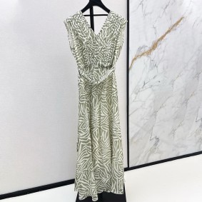 Brunello Cucinelli Women Dress(Size:S|M|L)