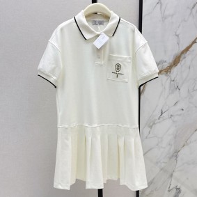 Brunello Cucinelli Women Dress(Size:S|M|L)