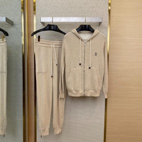 Bc Unisex Suit(Size:S|M|L|Xl, Max Chest:116Cm/46In)