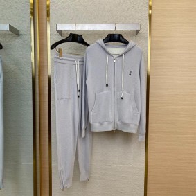 Bc Unisex Suit(Size:S|M|L|Xl, Max Chest:116Cm/46In)