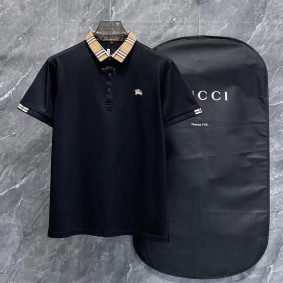 Burberry Men Shirt(Size:M|L|Xl|Xxl|Xxxl|Xxxxl)