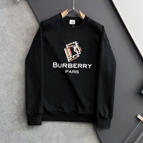 Burberry Men Shirt(Size:M|L|Xl|Xxl|Xxxl)