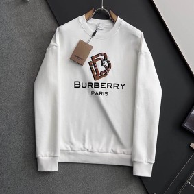 Burberry Men Shirt(Size:M|L|Xl|Xxl|Xxxl)