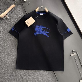 Burberry Men Shirt(Size:S|M|L|Xl|Xxl)