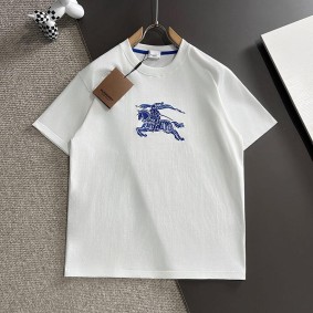 Burberry Men Shirt(Size:S|M|L|Xl|Xxl) Burberry Men Shirt(Size:S|M|L|Xl|Xxl)