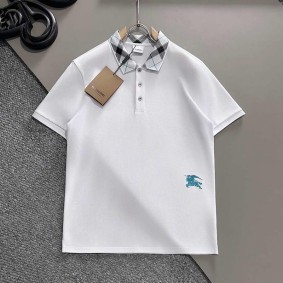 Burberry Men Shirt(Size:M|L|Xl|Xxl|Xxxl)