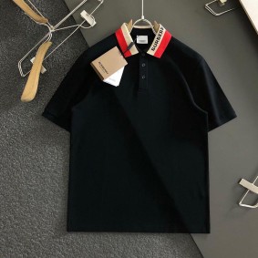Burberry Men Shirt(Size:Xs|S|M|L)