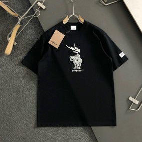 Burberry Men Shirt(Size:M|L|Xl|Xxl|Xxxl)