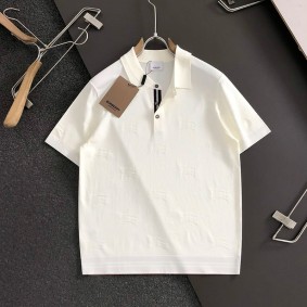 Burberry Men Shirt(Size:M|L|Xl|Xxl|Xxxl)