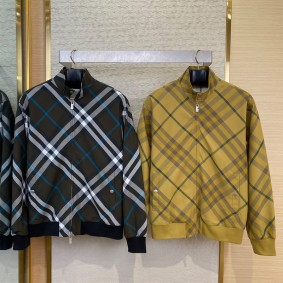 Burberry Unisex Coat(Size:M|L|Xl|Xxl|Xxxl) Burberry Unisex Coat(Size:M|L|Xl|Xxl|Xxxl)