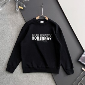 Burberry Unisex Shirt(Size:M|L|Xl|Xxl|Xxxl)