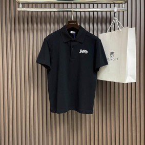 Burberry Unisex Shirt(Size:S|M|L|Xl)