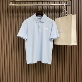 Burberry Unisex Shirt(Size:S|M|L|Xl)