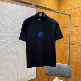 Burberry Unisex Shirt(Size:M|L|Xl|Xxl|Xxxl)