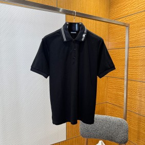 Burberry Unisex Shirt(Size:M|L|Xl|Xxl)