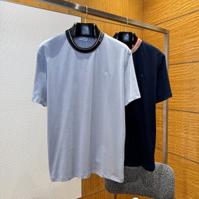 Burberry Unisex Shirt(Size:S|M|L)