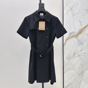 Burberry Women Dress(Size:S|M|L)