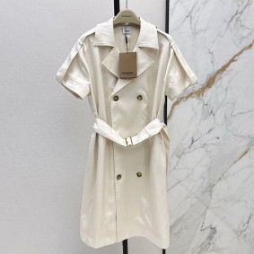 Burberry Women Dress(Size:S|M|L)