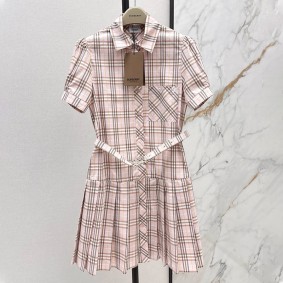 Burberry Women Dress(Size:S|M|L)