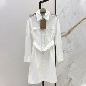 Burberry Women Dress(Size:S|M|L)