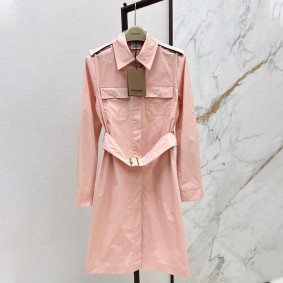 Burberry Women Dress(Size:S|M|L)