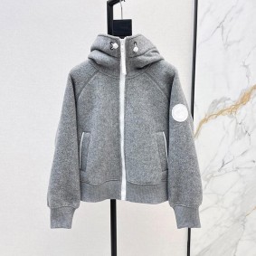 Canada Goose Women Coat(Size:S|M|L)