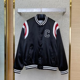 Celine Unisex Coat(Size:46|48|50|52)