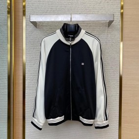 Celine Unisex Coat(Size:Xs|S|M|L)