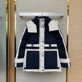 Celine Unisex Coat(Size:S|M|L|Xl)