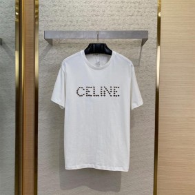 Celine Unisex Shirt(Size:S|M|L)