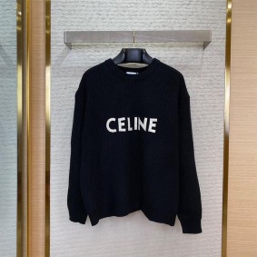 Celine Unisex Shirt(Size:S|M|L)